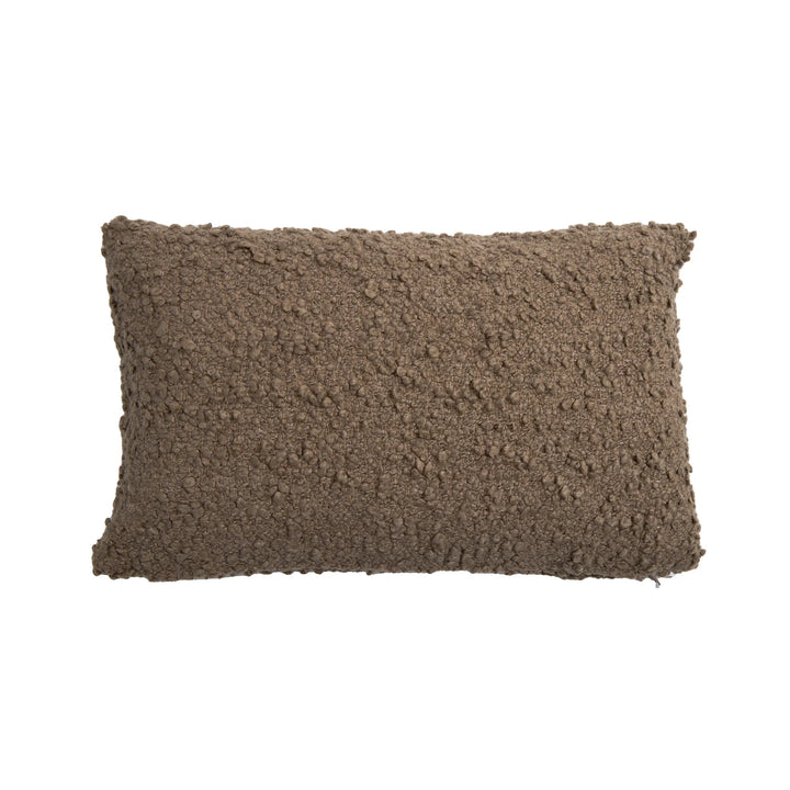 MURREY PILLOWS + INSERT