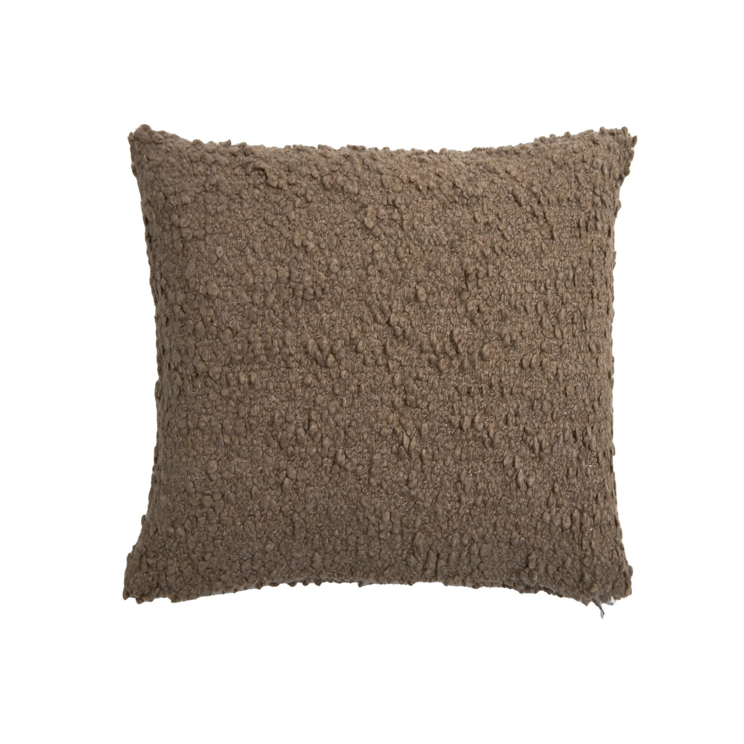 MURREY PILLOWS + INSERT