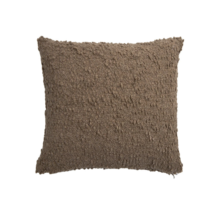 MURREY PILLOWS + INSERT