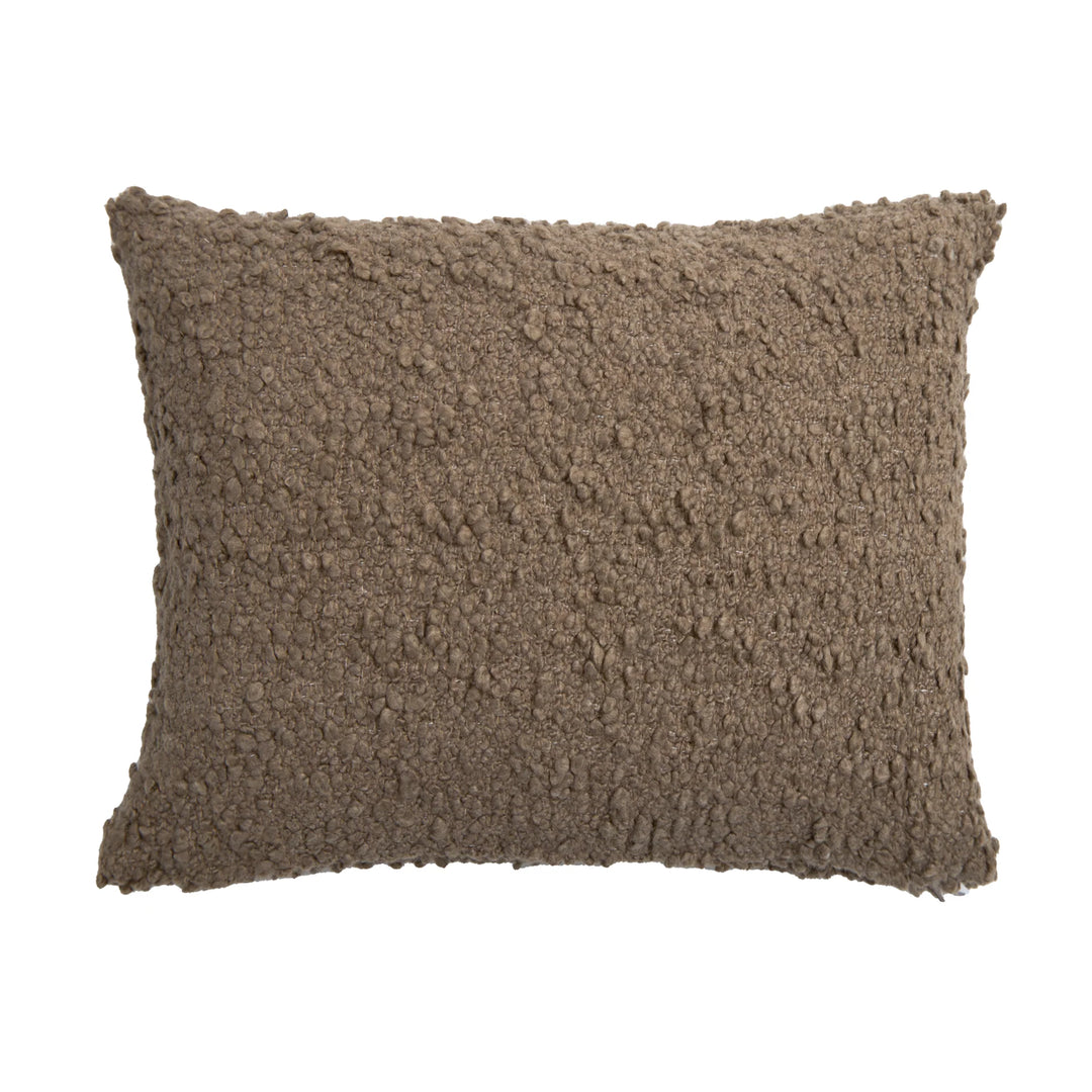MURREY PILLOWS + INSERT