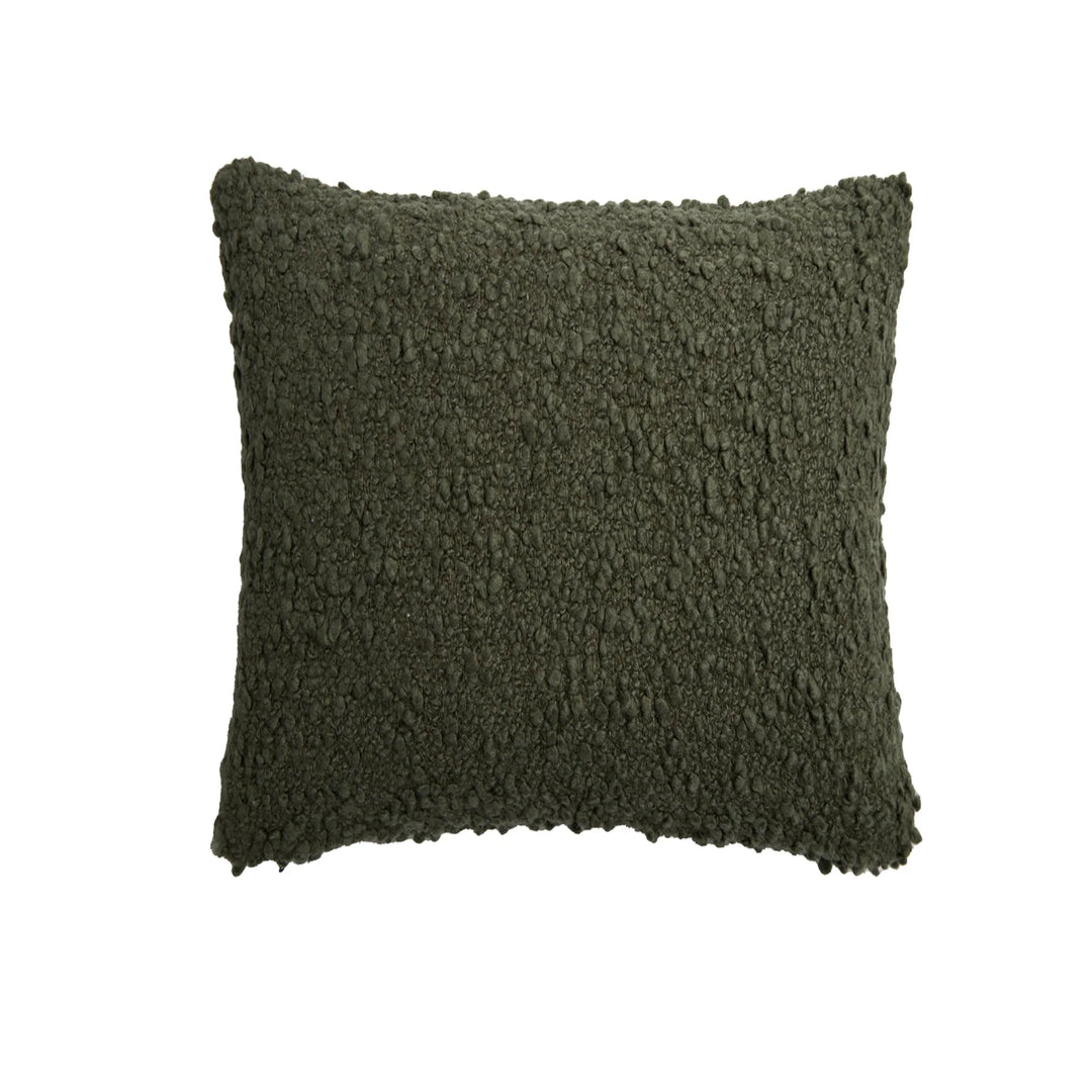 MURREY PILLOWS + INSERT