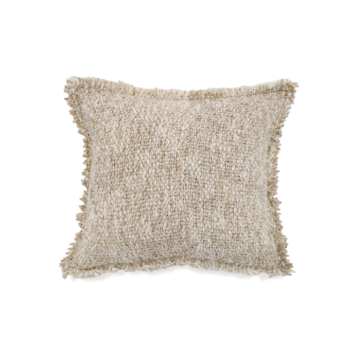 BRENT PILLOW +INSERT