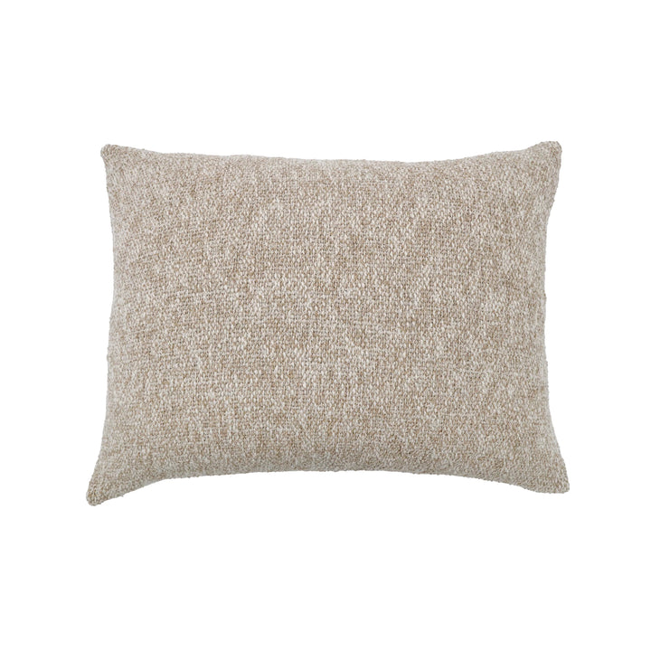 BRENT PILLOW +INSERT