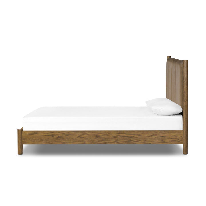 NOAH BED