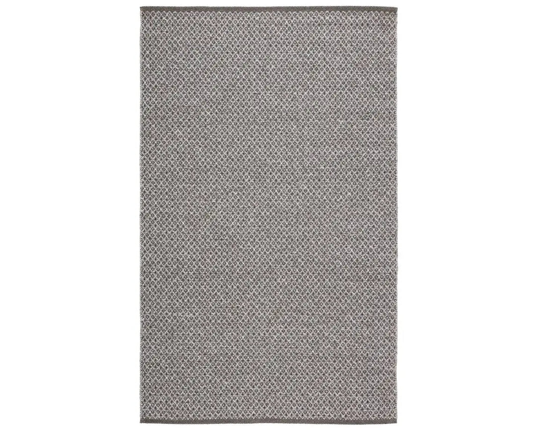 NOSTER RUG 02