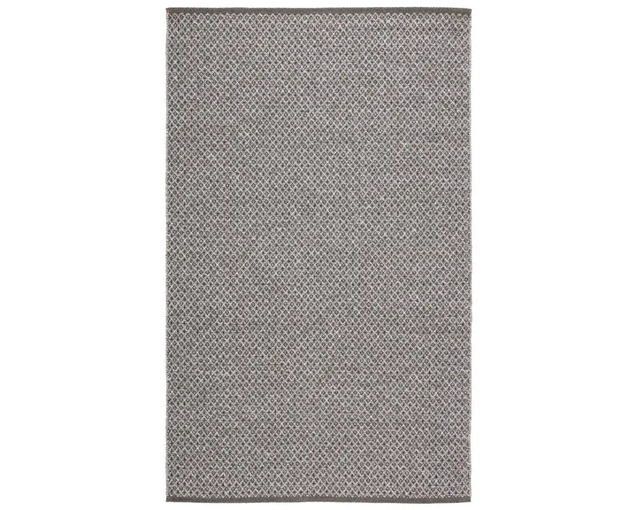 NOSTER RUG 02