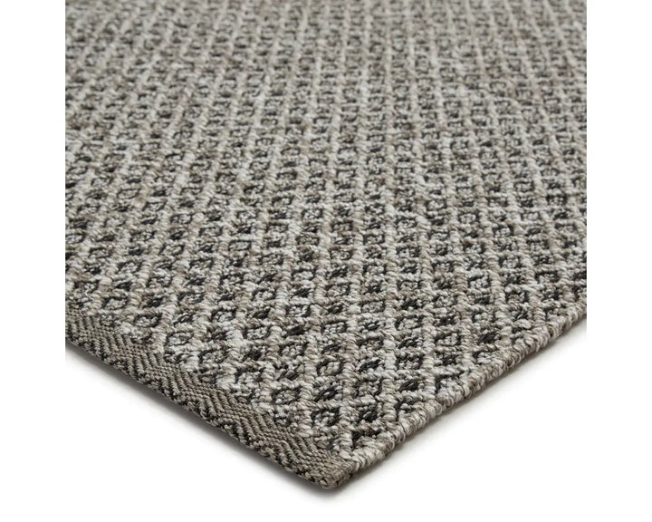 NOSTER RUG 02