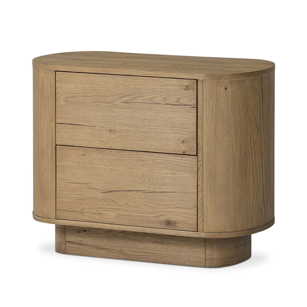 PACEY NIGHTSTAND