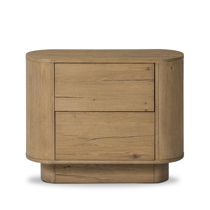 PACEY NIGHTSTAND