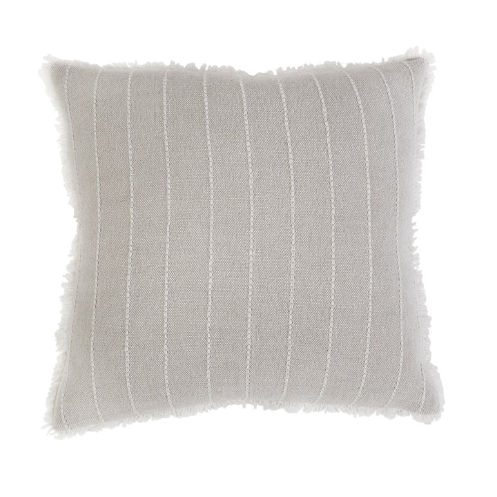 HAILEY PILLOW + INSERT - SR MODEL