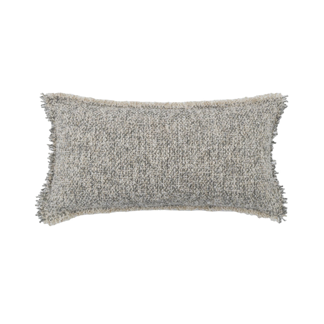 BRENT PILLOW +INSERT