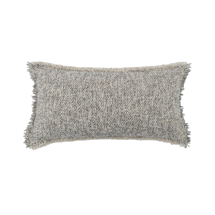 BRENT PILLOW +INSERT