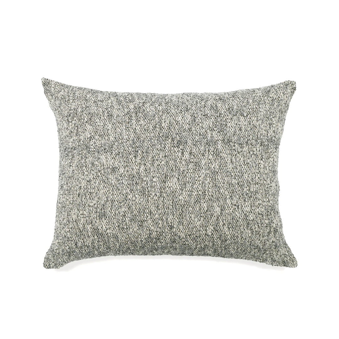 BRENT PILLOW +INSERT