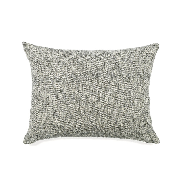 BRENT PILLOW +INSERT