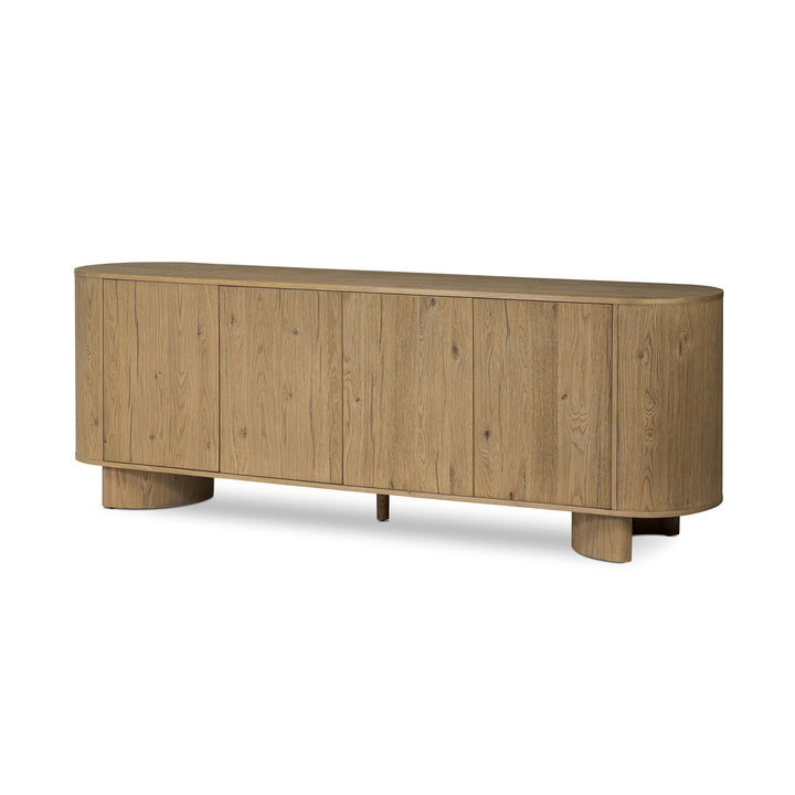 PACEY SIDEBOARD