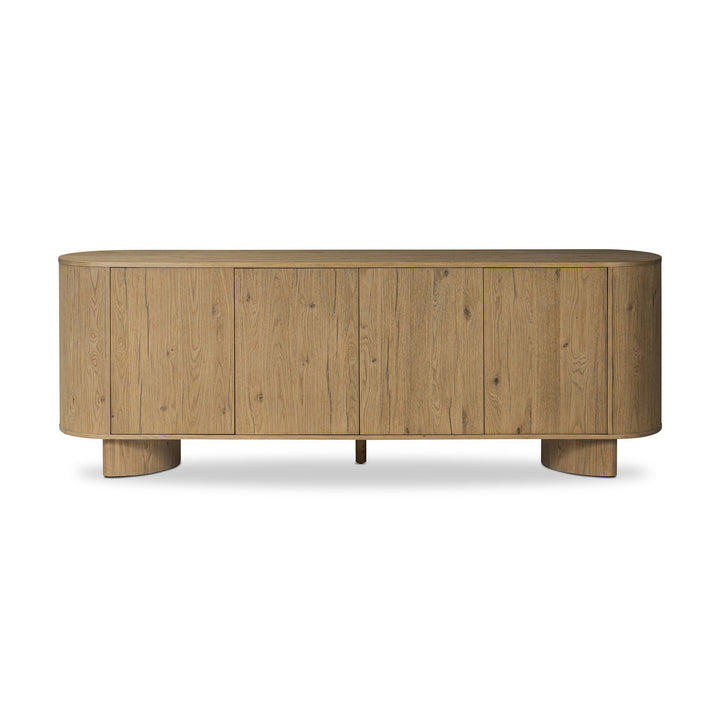 PACEY SIDEBOARD