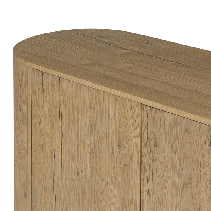 PACEY SIDEBOARD