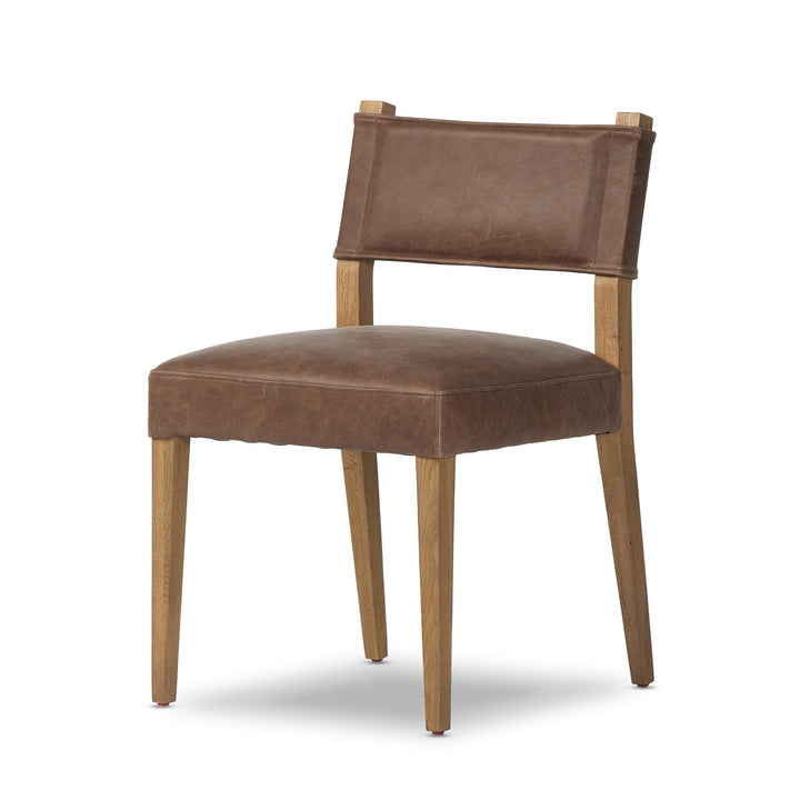 FARON DINING CHAIR