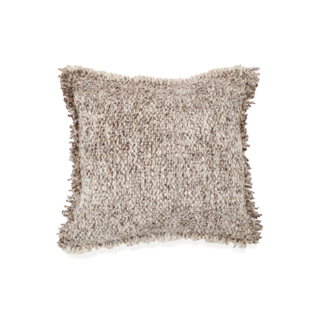 BRENT PILLOW +INSERT