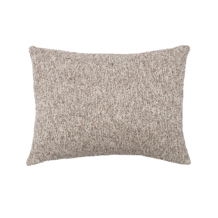BRENT PILLOW +INSERT