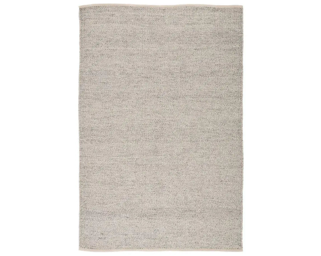 PERRY RUG 01