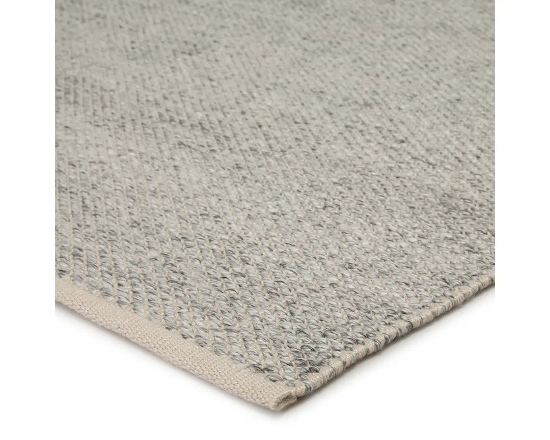 PERRY RUG 01