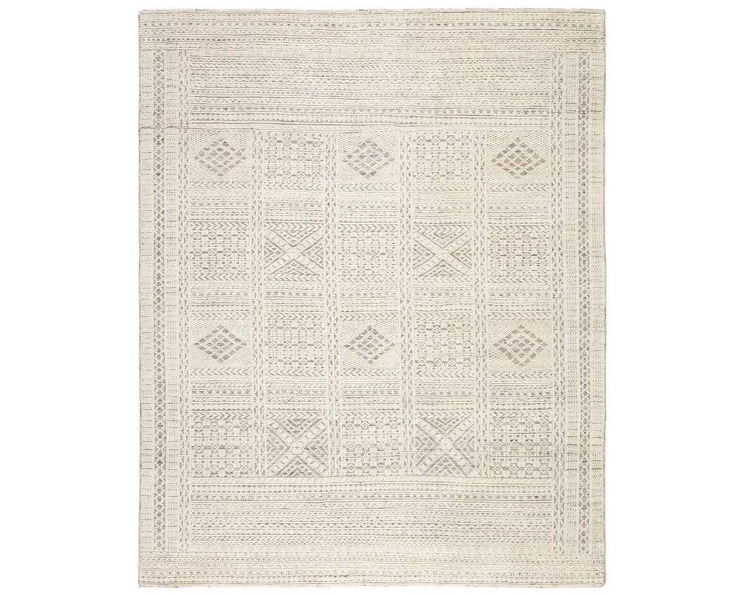 RADENE RUG 07