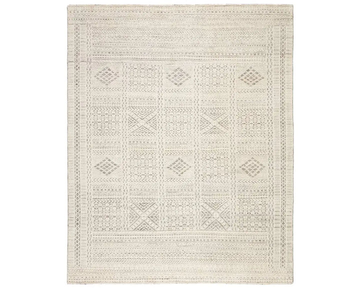 RADENE RUG 07