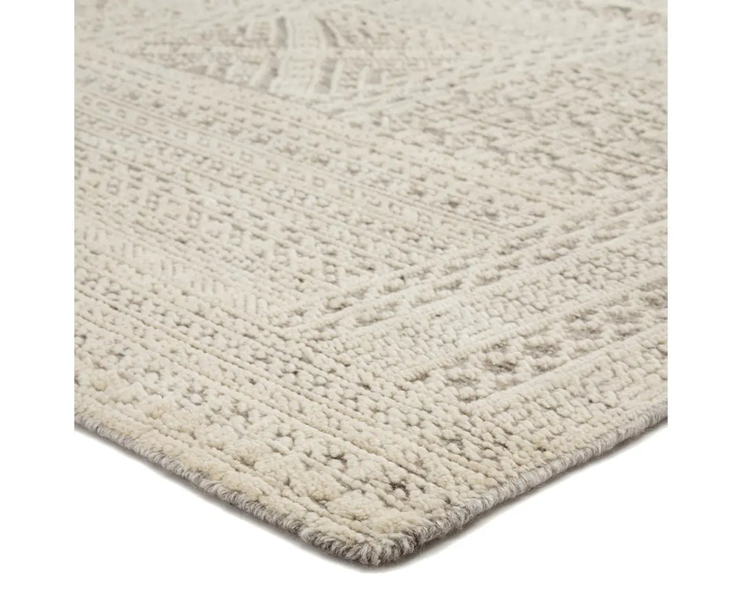 RADENE RUG 07