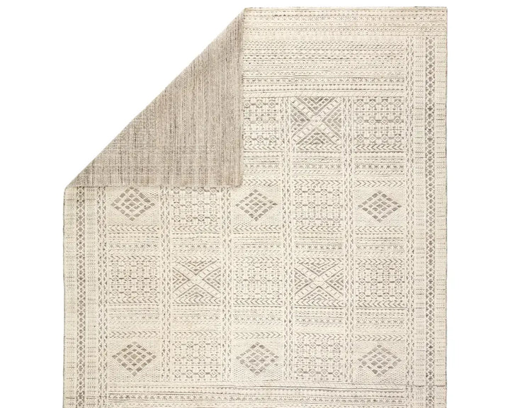 RADENE RUG 07