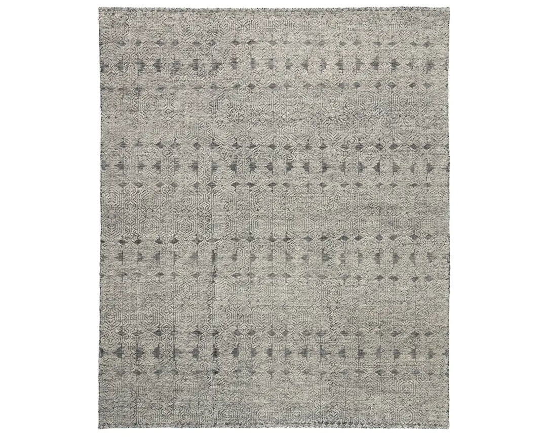 RADENE RUG 11