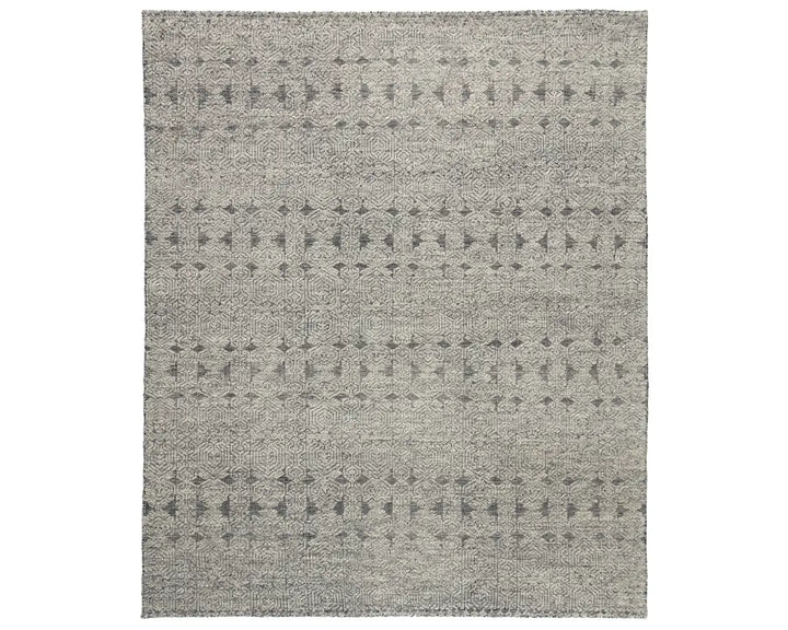 RADENE RUG 11