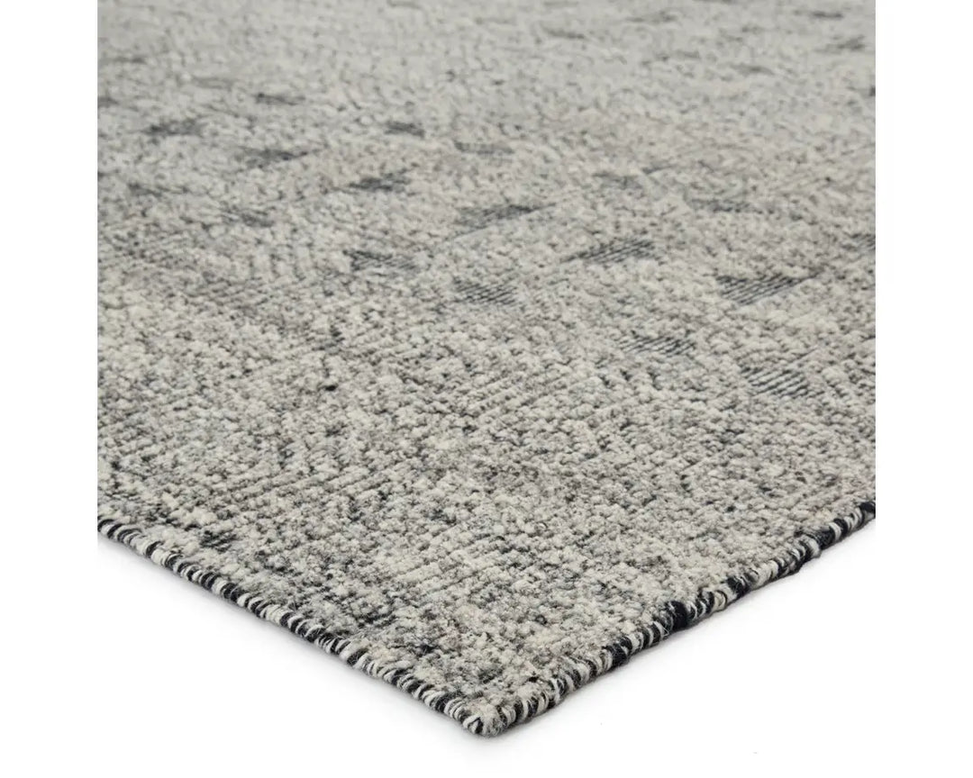 RADENE RUG 11