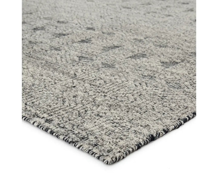 RADENE RUG 11