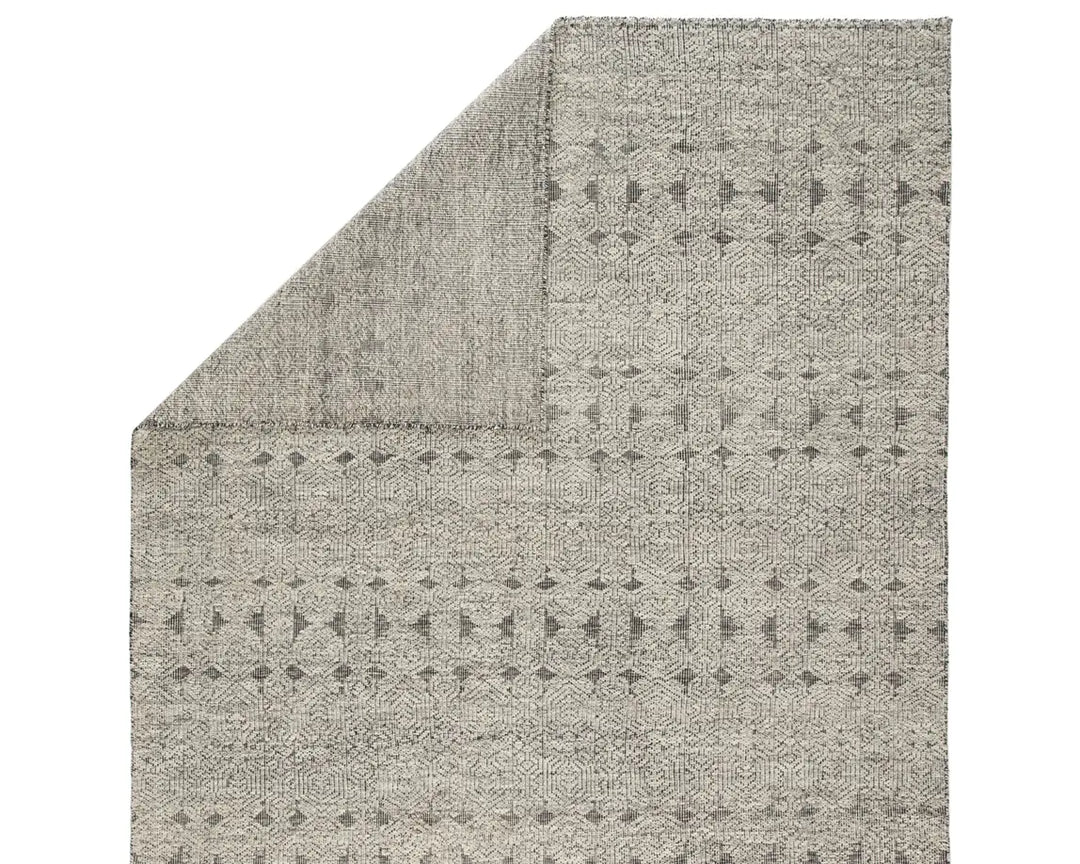 RADENE RUG 11