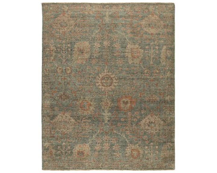 RAELI RUG 03