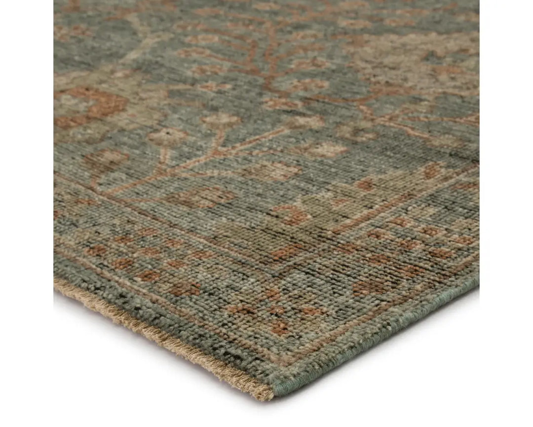 RAELI RUG 03