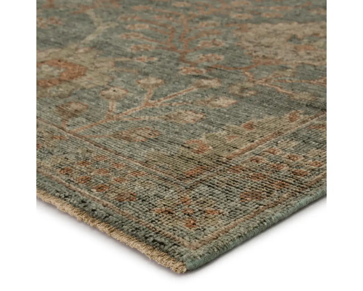 RAELI RUG 03