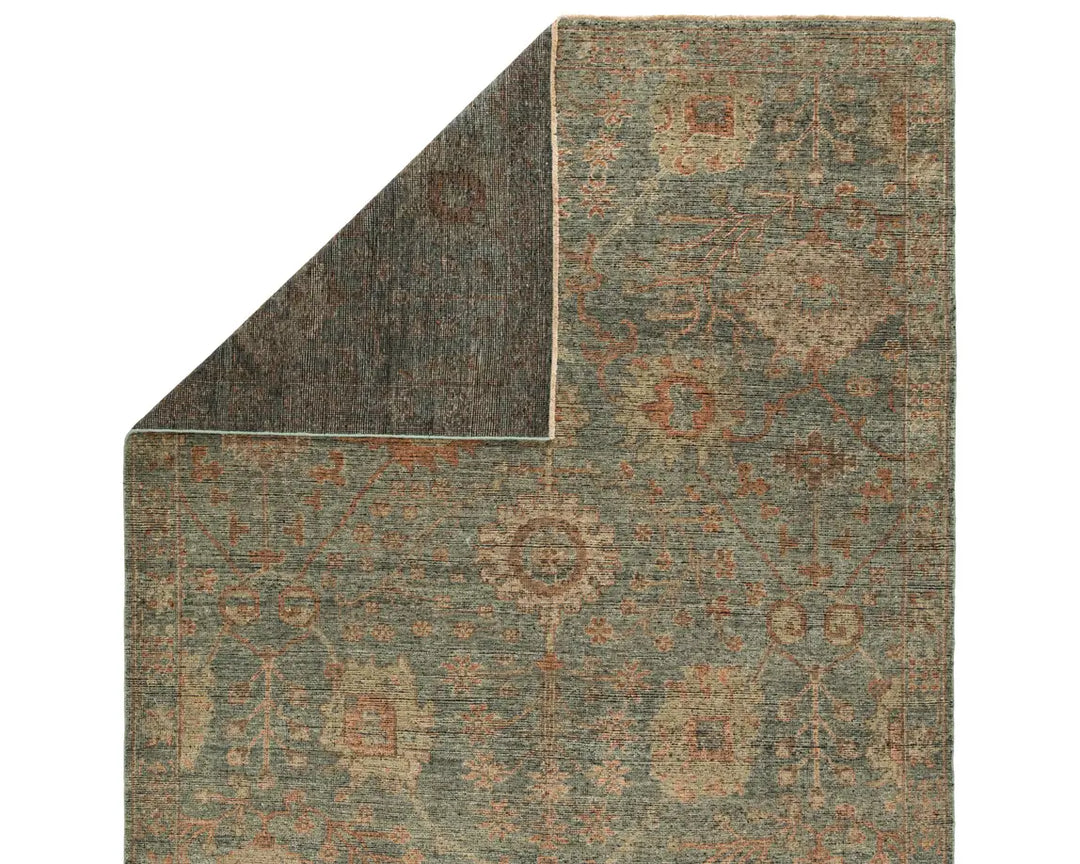 RAELI RUG 03