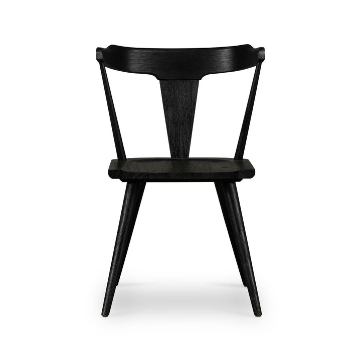 RANDY DINING CHAIR-Dining Chairs-Bridget's Room