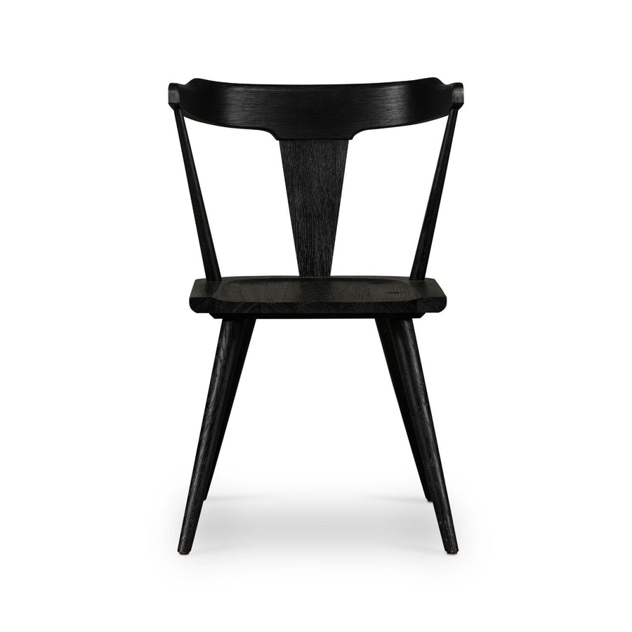 RANDY DINING CHAIR-Dining Chairs-Bridget's Room