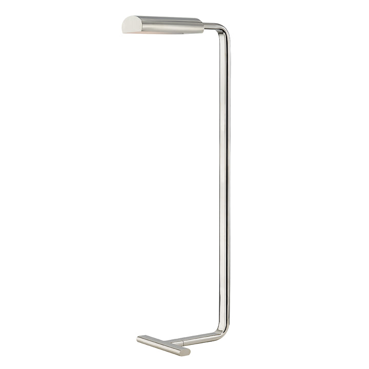 RENWICK FLOOR LAMP