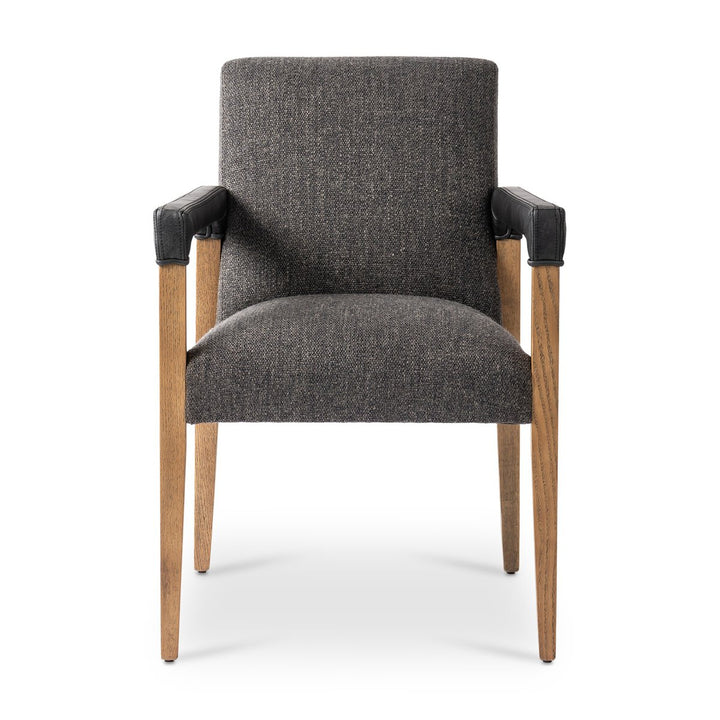 ROE DINING CHAIR