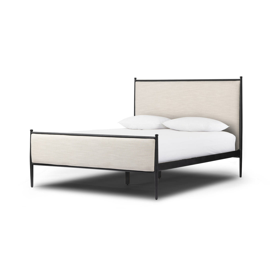 SARITA BED