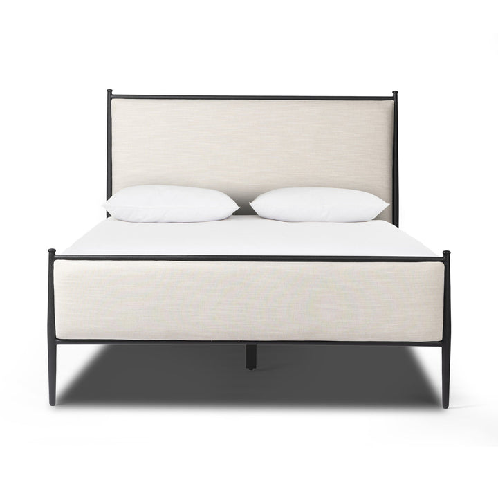 SARITA BED