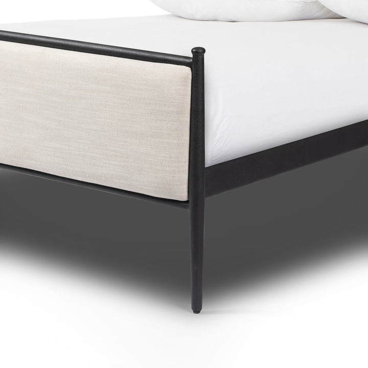 SARITA BED