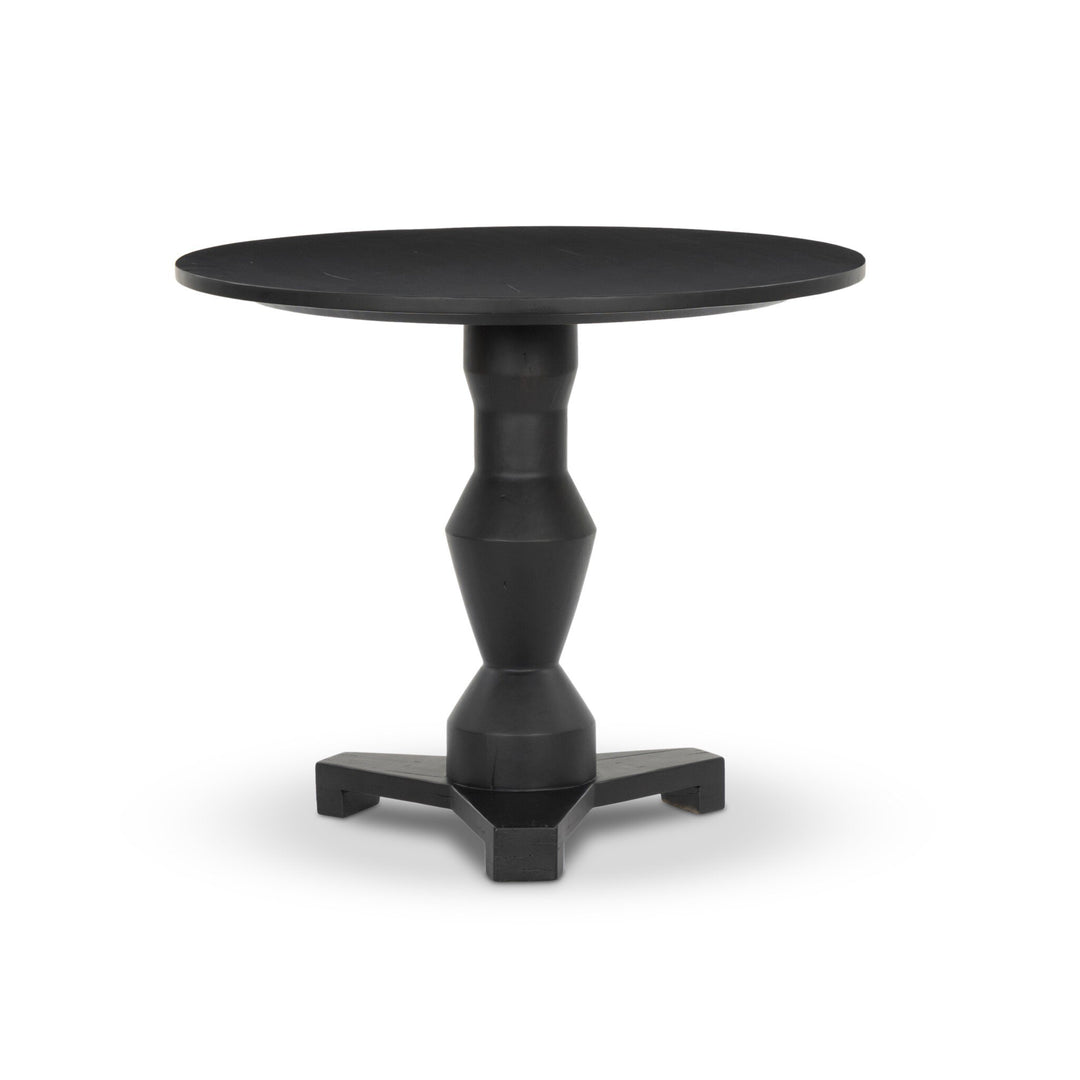 TAIYA LARGE END TABLE