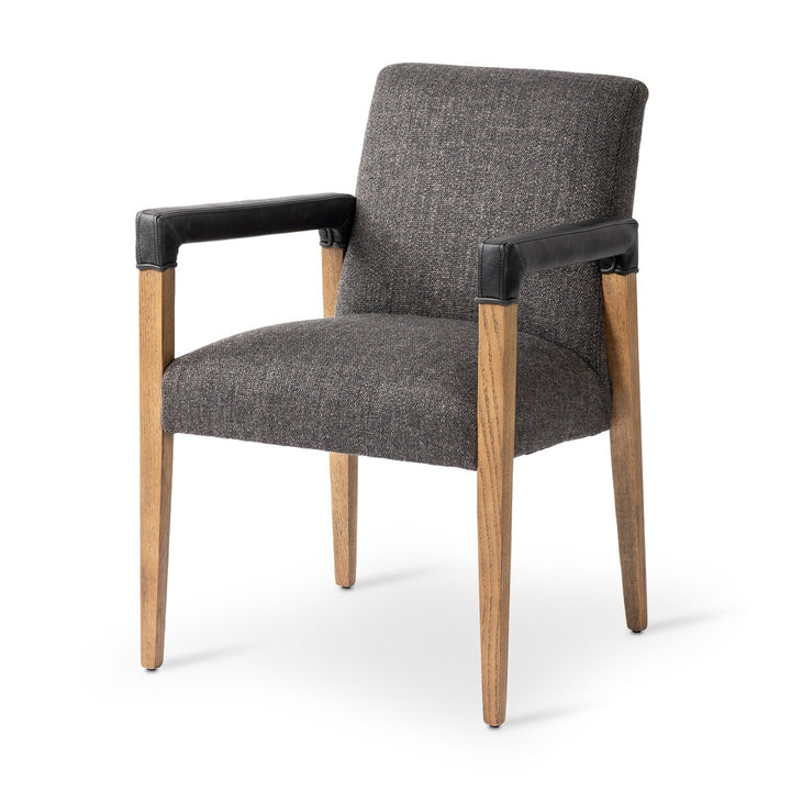 ROE DINING CHAIR