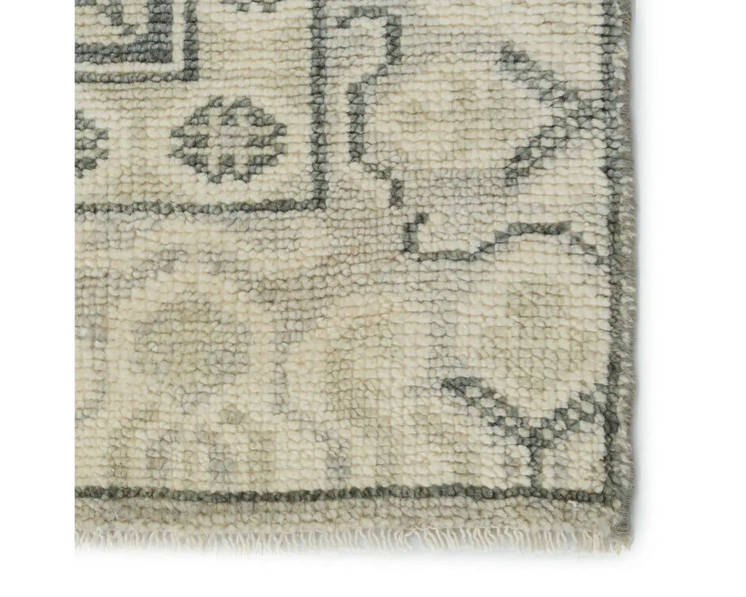 SAGE RUG 08