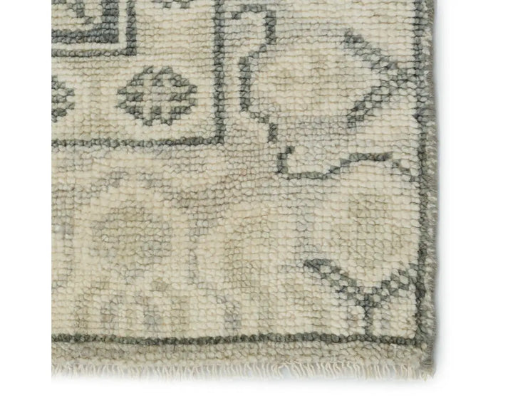 SAGE RUG 08